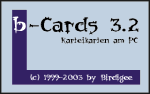 b-cards-Logo