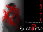 hystoria-logo